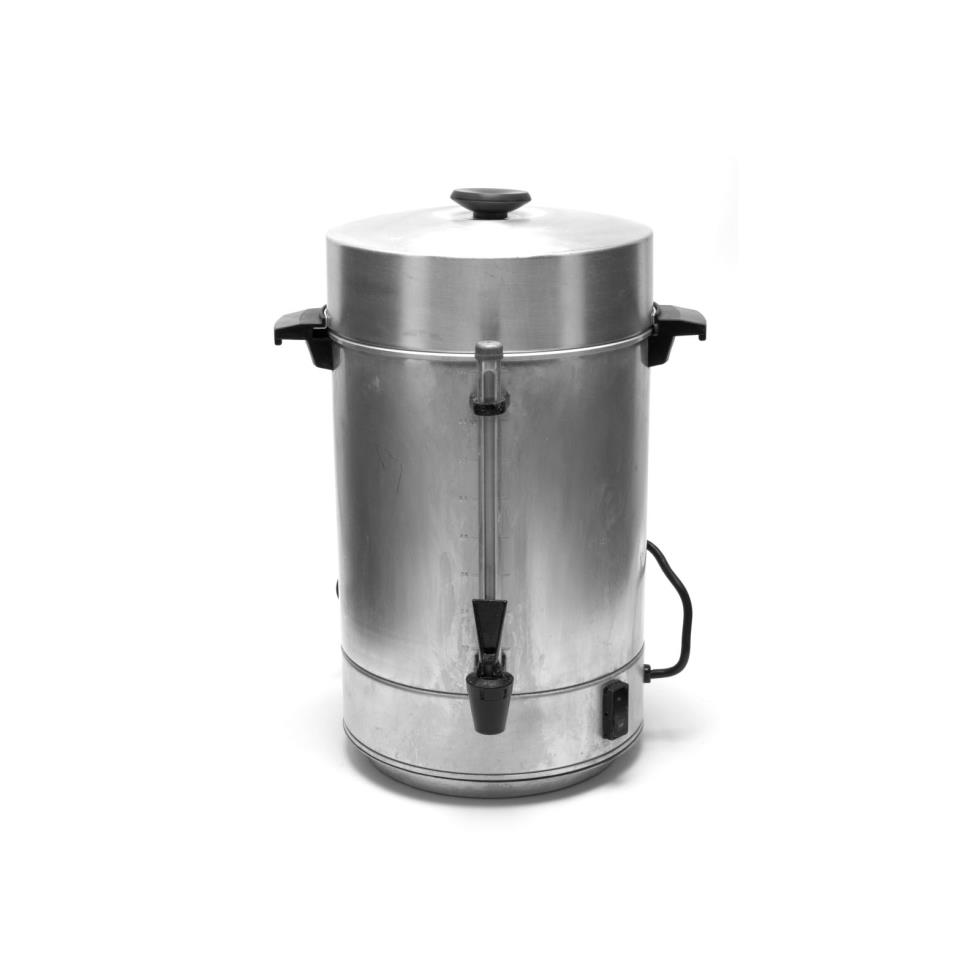 100-cup-coffee-maker